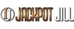 jackpot jili https://www.jackpotjili.com|JackpotJillVIP.